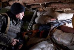 Почему не нужно бояться Минска-3