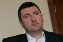 Миллиардные долги Олега Бахматюка: суд постановил, что имущество Ukrlandfarming выставят на торги