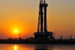 Добрались до святого: как власть обворовывает украинские недра (расследование)