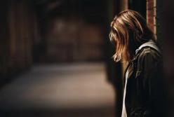 Почему о неудачах лучше промолчать