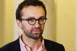 Порошенко блокує конкурси з призначення керівників державних компаній