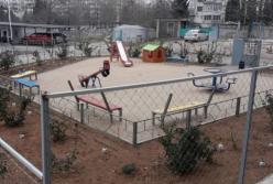 Новости Крымнаша: Американцы бегут из США и штурмуют процветающий Крым