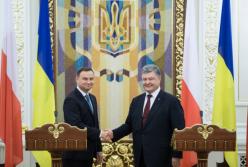Шанс на реанимацию: как Украина и Польша будут мириться после решения Сейма о геноциде