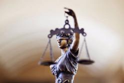 Жертвы «гуманности»