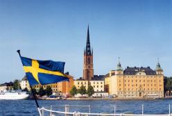 Успех Швеции: мифы и реальность