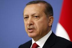 Эрдоган будет играть на противоречиях США и России