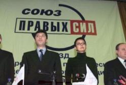 Урок гайдаровских реформ для Украины