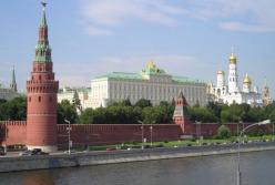 ​Цели Кремля в Украине