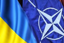 НАТО - це ілюзія захисту України