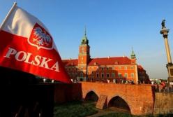 Новое дно: к чему приведут игры поляков вокруг истории