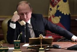 Путин больше не мог держаться, Алиев легко взял бы Карабах