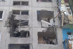 Раша пытается протянуть нужные ей решения. Теперь у нас много Авдеевок