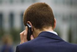 Импортозамщение по-русски