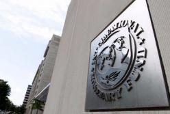 Что получила Украина от сотрудничества с МВФ?