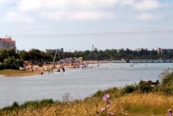 Новости Крымнаша: Предатель, помни, НАТО - твое спасенье