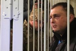 Компромат с кулаками. Что известно о жестоком задержании экс-нардепа Шепелева и при чём здесь Тимошенко
