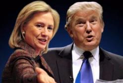 Впервые Москва была в шаге от невероятного успеха