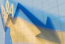 Экономика пошла на восстановление: так считают в Минфине