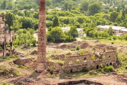 Что мы знаем про свои 1990-е?