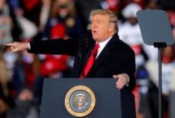 Зачем в США объявили еще один импичмент Трампу