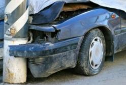 На Каене вся в Габане. Смешная драма