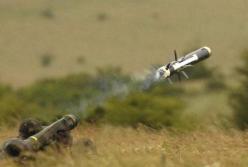 Историческое событие и военно-политическое достижение для Украины