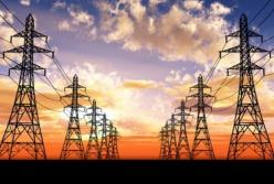 Кризис в энергетике – это беда, о которой нельзя молчать