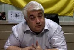 Как императрица Елизавета попала под закон о декоммунизации