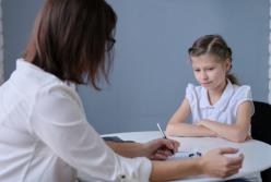 Необходимость продолжать медреформу открыла глаза на проблемы, которые долгие годы требовали решения