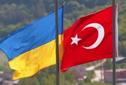 Уроки для Украины: чему следует поучиться у Турции