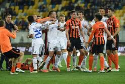 ​Зупинити футбольну війну або відмовитися від Євро-2016