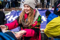 Триумф кухарок и Поколение независимых