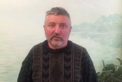 Непризнанный герой войны, поломавший карьеру российскому полковнику