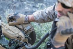 Почему Украина отказалась от турецкой Aselsan в пользу американской L3Harris