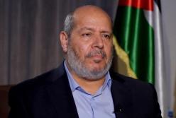 Атака на штаб-квартиру ХАМАС: Ізраїль не розкидався словами, коли обіцяв знищити всіх лідерів