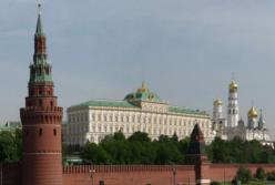 Последняя надежда Кремля