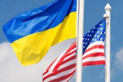 Что изменится между Украиной и США в 2018-м 