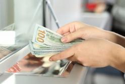  Топ-15: самые прибыльные и самые убыточные банки Украины    