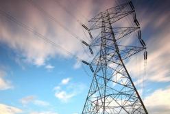 Будут ли в Украине веерные отключения электроэнергии в ближайшее время?