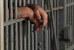 Обещанные посадки: кто может сесть за коррупцию, пока у власти Зеленский