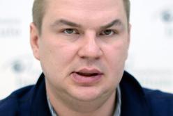 Булатов Дмитрий Сергеевич