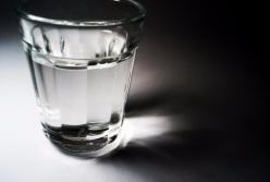 Российская национальная особенность