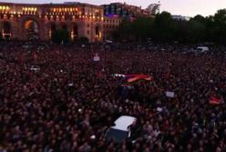 ​Главный урок Армении