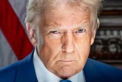 "Ніякого світлого завтра не буде": аналітик розклав по поличках прикру "несподіванку" для ЄС від США 