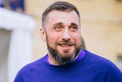 В «ДНР»/«ЛНР» танков больше, чем в германской и французской армиях вместе взятых – нардеп Олег Петренко