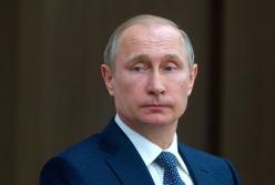 Кремль ищет обоснования для ухода из Донбасса