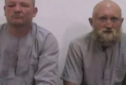 ​Черная полоса для россиян в Сирии