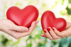 «50 первых поцелуев» в реальной жизни: Парень каждый день заново влюбляет в себя свою девушку, страдающую амнезией