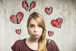 9 советов женщинам, которым не везет в любви