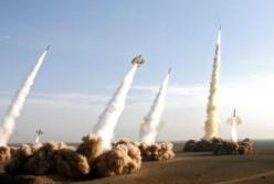 ​Гонка вооружений выходит на новый виток